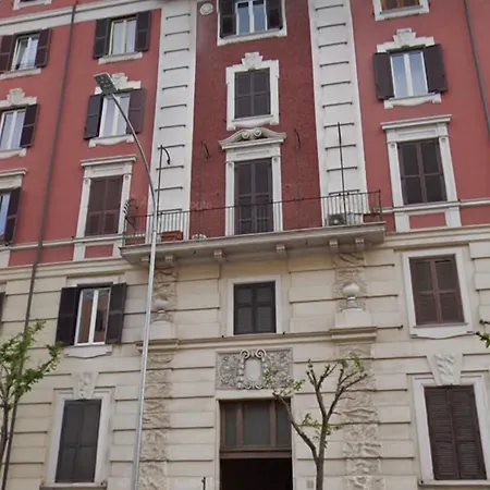 Z-archsuites Urbs