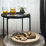 Z-archsuites Urbs 게스트하우스 로마