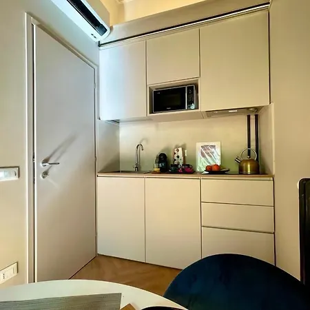 Z-archsuites Urbs