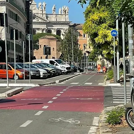 Z-archsuites Urbs 招待所